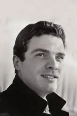 Σπύρος Φωκάς