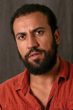 Ricardo Teodoro