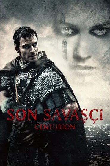 Centurion