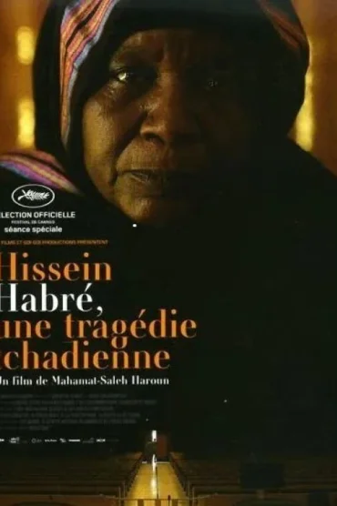 Hissein Habré, A Chadian Tragedy