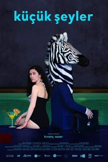 Küçük Şeyler