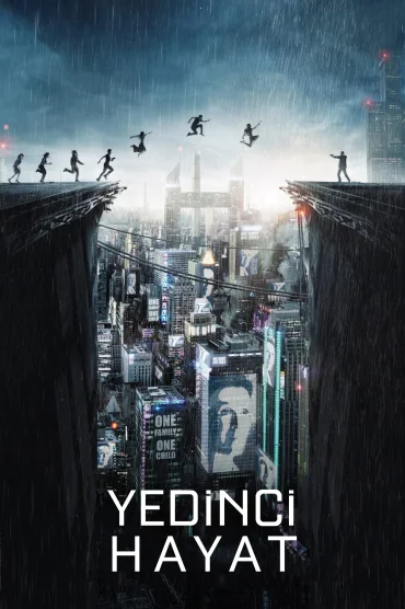 What Happened to Monday